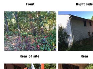 9 Sandy Ln, Randolph, MA 02368