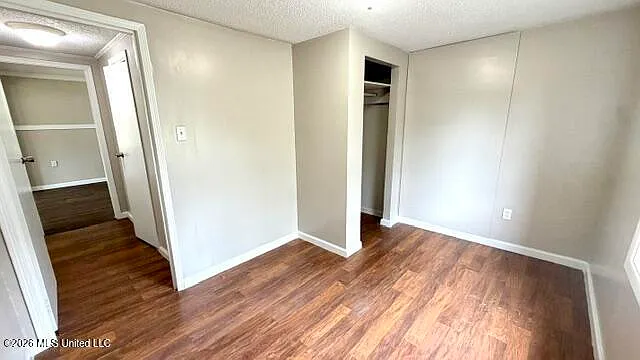 5125 Community Ave — Photo 16