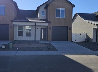2461 Park Vista St #A, Grand Junction, CO 81505