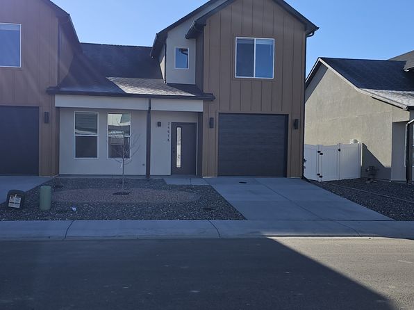 2461 Park Vista St #A