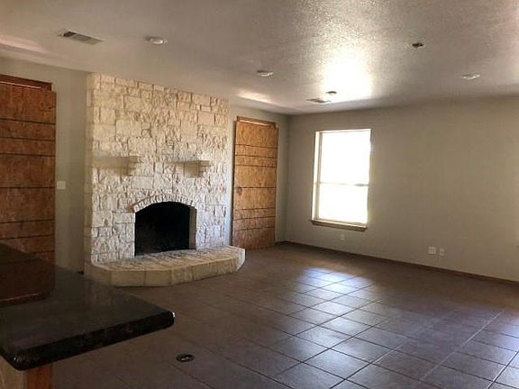 2nd image of 1260 Private Road 4055