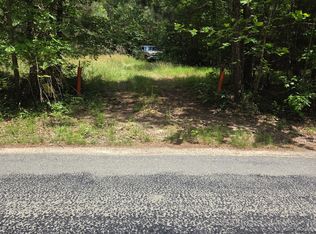 1333 Stewarts Rd, Lanexa, VA 23089