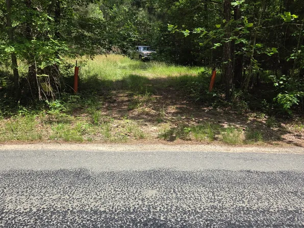 1333 Stewarts Rd, Lanexa, VA 23089