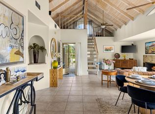 2917 Cervantes Ct, Palm Springs, CA 92264