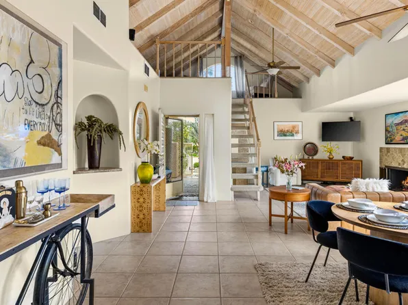 2917 Cervantes Ct, Palm Springs, CA 92264