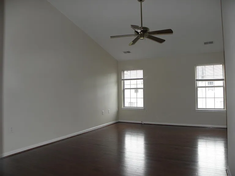 13105 Wren Hollow Ln #TOWNHOUSE — Photo 22