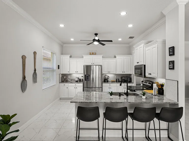 13600 Troia Dr — Photo 1