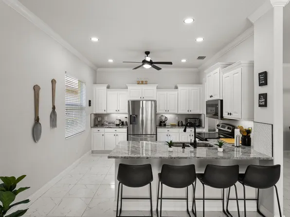 13600 Troia Dr, Estero, FL 33928