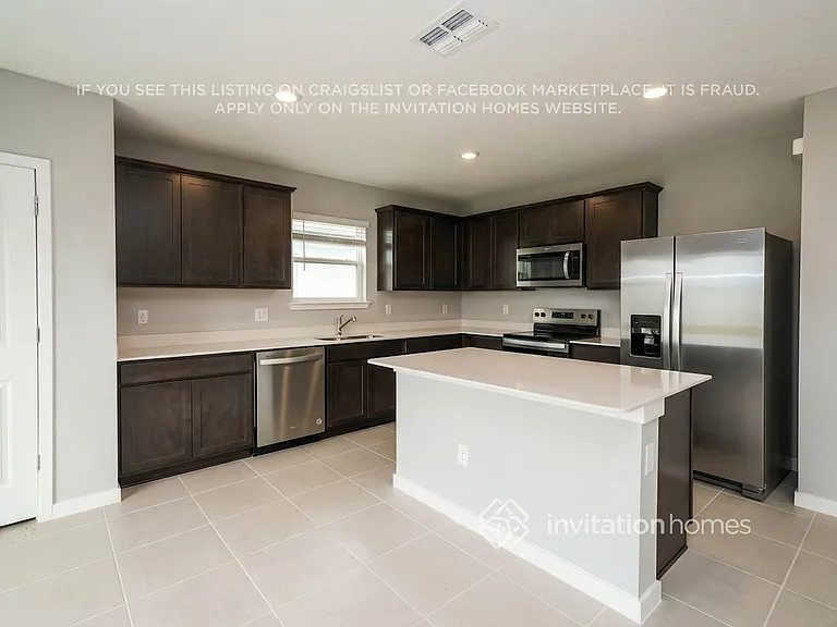 3537 Hornbeam Rd — Photo 7