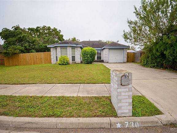 4th image of 730 Lilly Dr