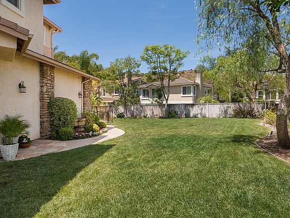 2nd image of 3035 Eagles Claw Ave