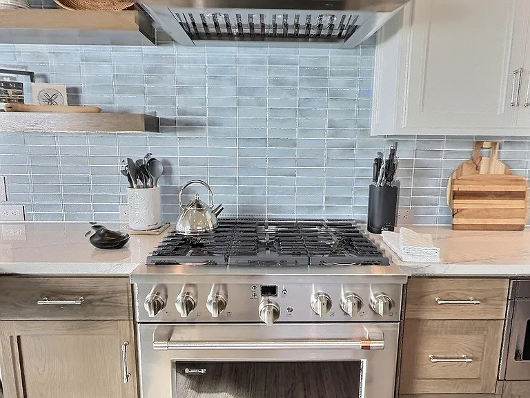 3142 Studio Dr — Photo 15