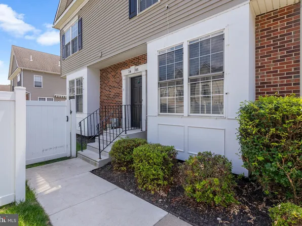3405 Tuscany Dr, Philadelphia, PA 19145