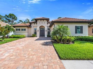 7437 Acorn Way, Naples, FL 34119