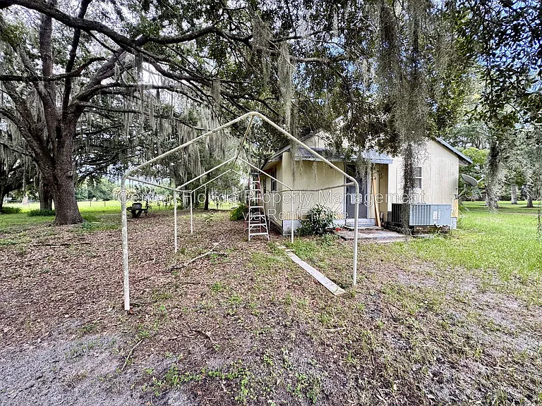 1620 Nora Tyson Rd #1 — Photo 17