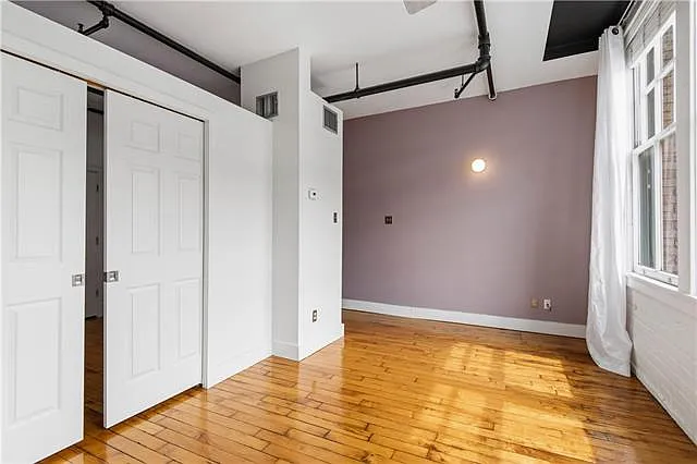 1111 S Peters St #313 — Photo 10