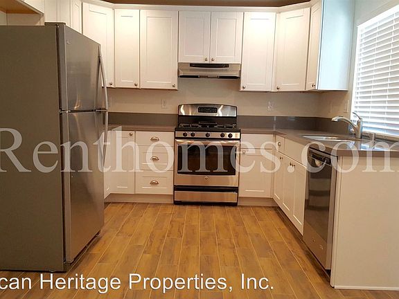 4th image of 8172 Elston Pl