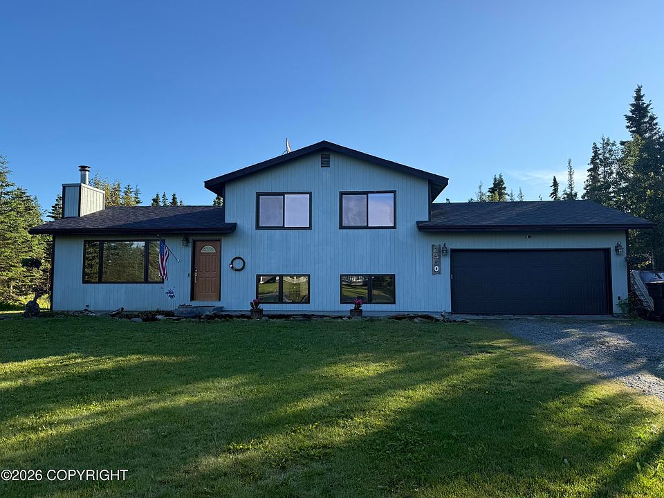 1st image of 2560 Seine Ct