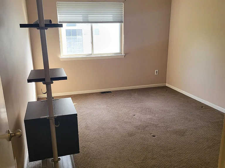 3355 Willow St — Photo 27