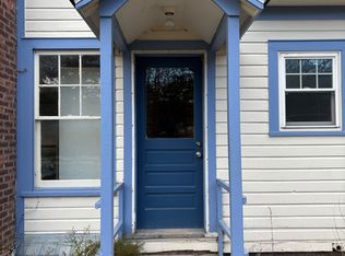 603 Wittenberg Rd, Mount Tremper, NY 12457