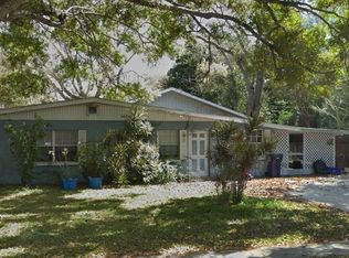 1110 25th Ave W, Palmetto, FL 34221