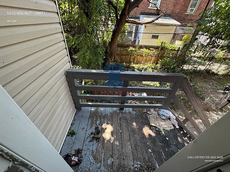 5526 Walnut St — Photo 14