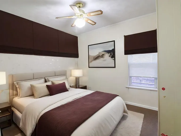 1643 Lurting Ave #2 — Photo 11