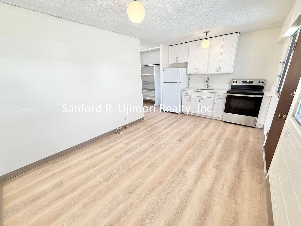 1st image of 1620 Keeaumoku St APT 202