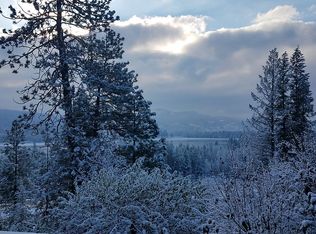 221 Wrencoe Hls E, Sandpoint, ID 83864