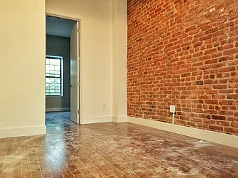 Rented by TheRealEstateCompany.com LLC