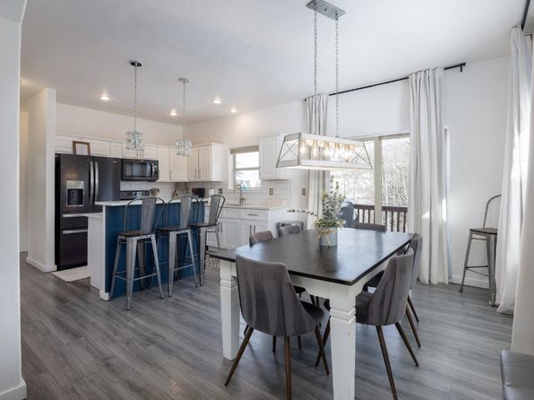 65 Honeysuckle Dr, Dillon, CO 80435