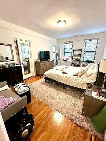 405 E 72nd St #3A — Photo 6