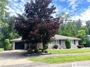 19 Lowell Pl, Fredonia, NY 14063