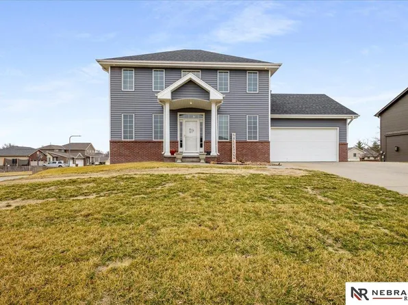 271 N 31st St, Ashland, NE 68003