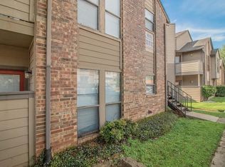 1614 Pecan Chase Cir APT 60, Arlington, TX 76012