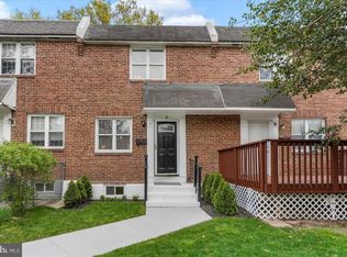 17 Madison Dr, Newark, DE 19711