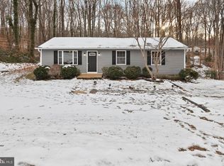 28959 Hill And Dale Dr, Mechanicsville, MD