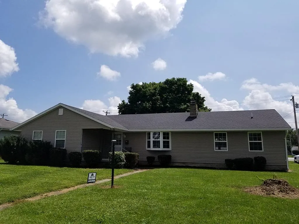 555 Comfort Ln Lot 54 photo 1