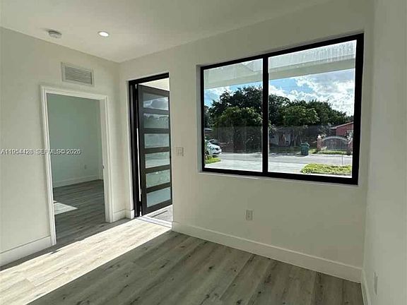 3rd image of 16002 NW 38th Pl #0