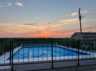 8852 State Route 753 SE, Greenfield, OH 45123