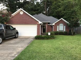 124 Pleasant Valley Dr, West Monroe, LA 71291