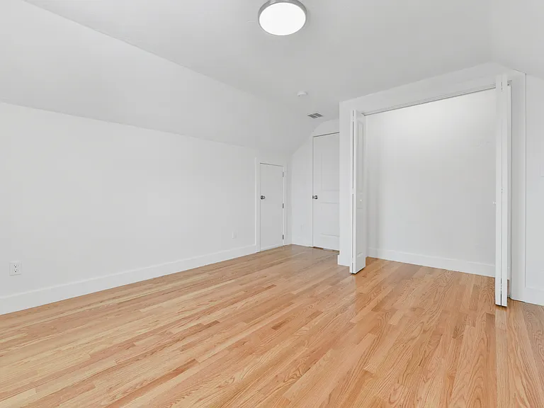 62 W Milton St #62 — Photo 33