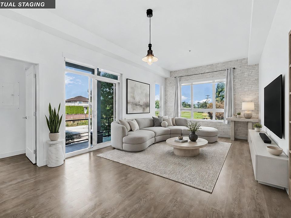 1st image of 23233 Gilley Rd #107