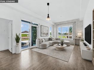 23233 Gilley Rd #107, Richmond, BC V6V 1E4