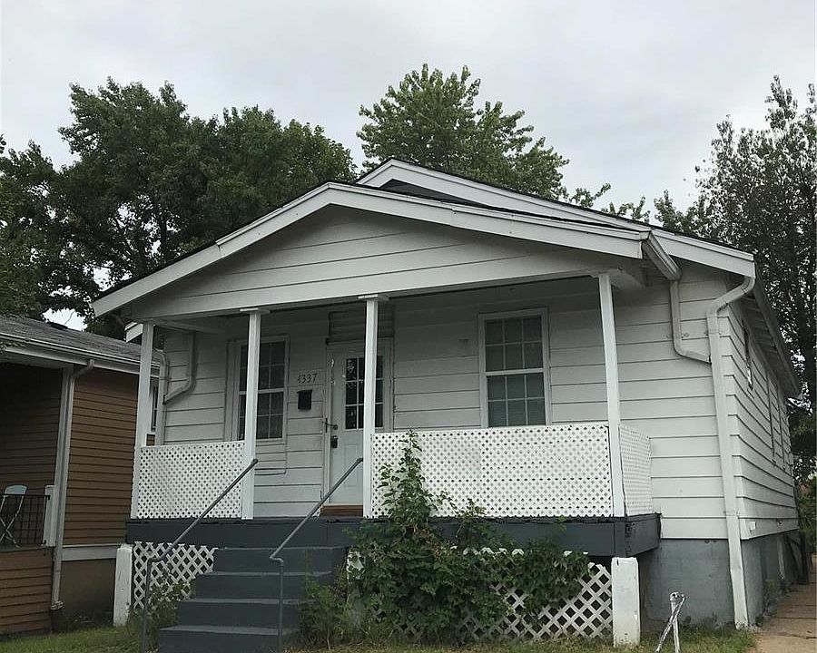 1st image of 4337 Wallace St