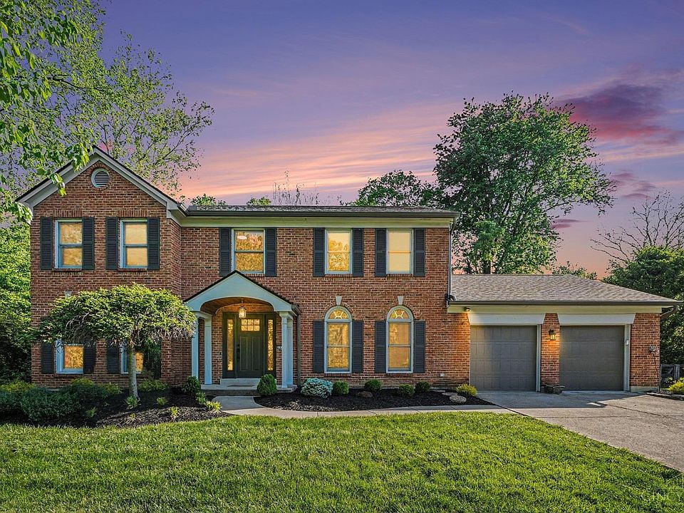1st image of 5510 Whisper Ln