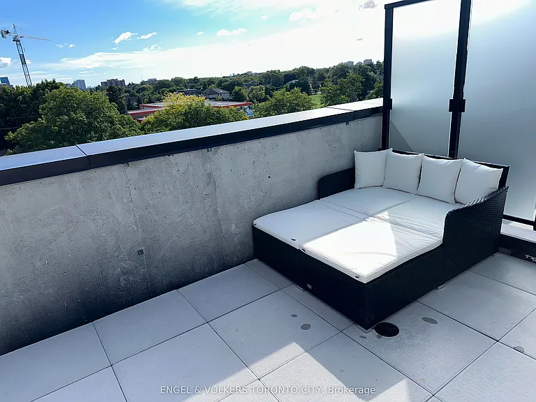 851 Sheppard Ave W #39 — Photo 7
