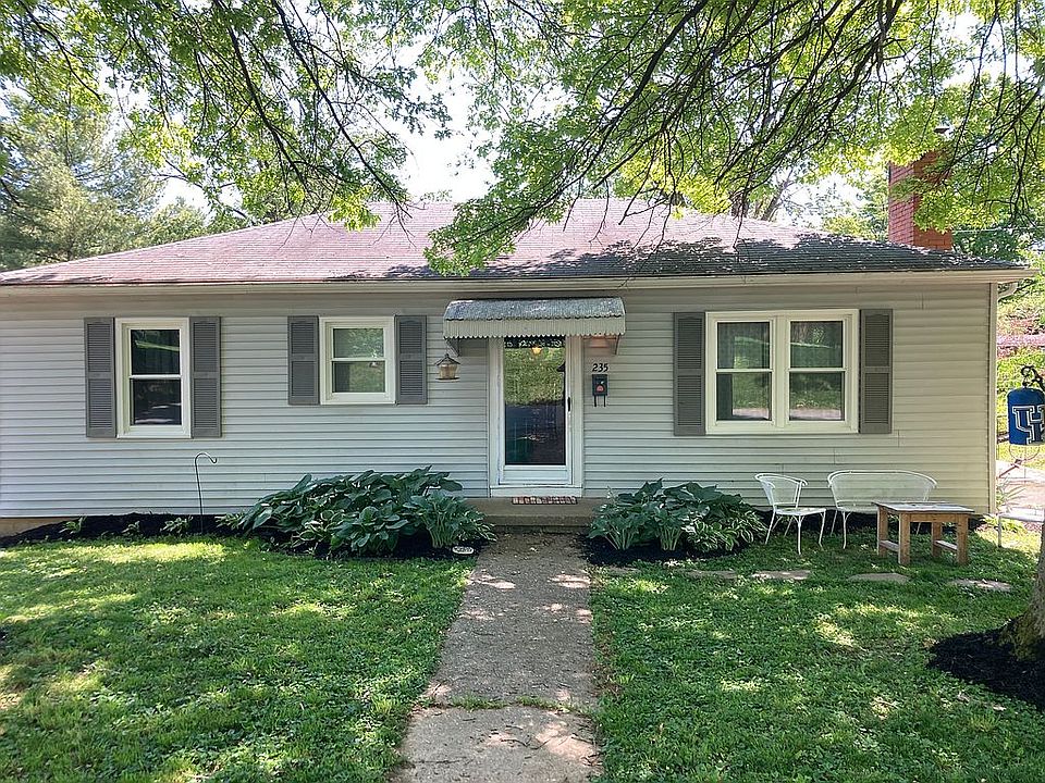 1st image of 235 Crestwood Dr