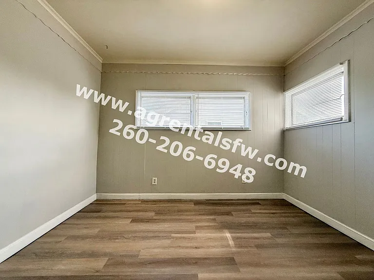 3209 Fairfield Ave — Photo 5