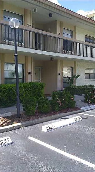 2nd image of 6279 Sun Blvd APT 111